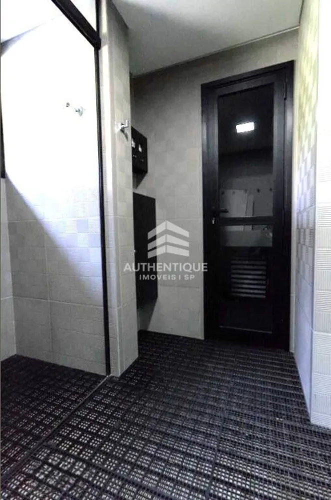Apartamento, 3 quartos, 187 m² - Foto 9