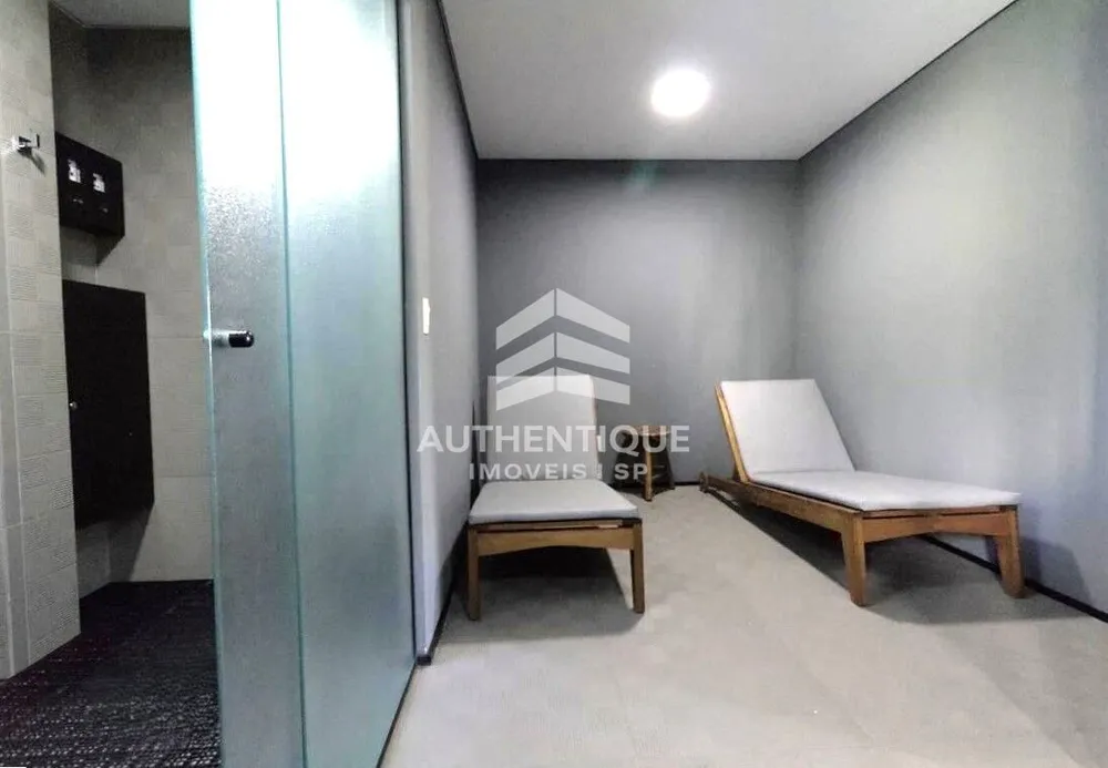 Apartamento, 3 quartos, 187 m² - Foto 12