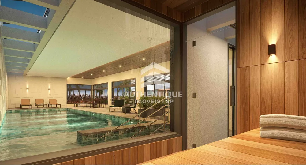 Apartamento, 4 quartos, 146 m² - Foto 8