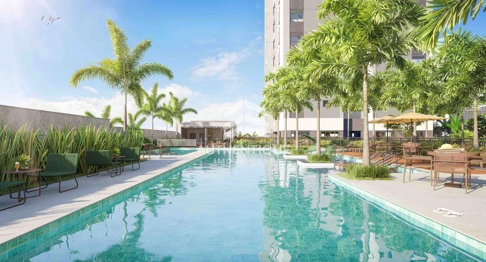 Apartamento, 4 quartos, 146 m² - Foto 4