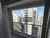 Apartamento, 1 quarto, 54 m² - Foto 4