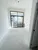 Apartamento, 1 quarto, 26 m² - Foto 2