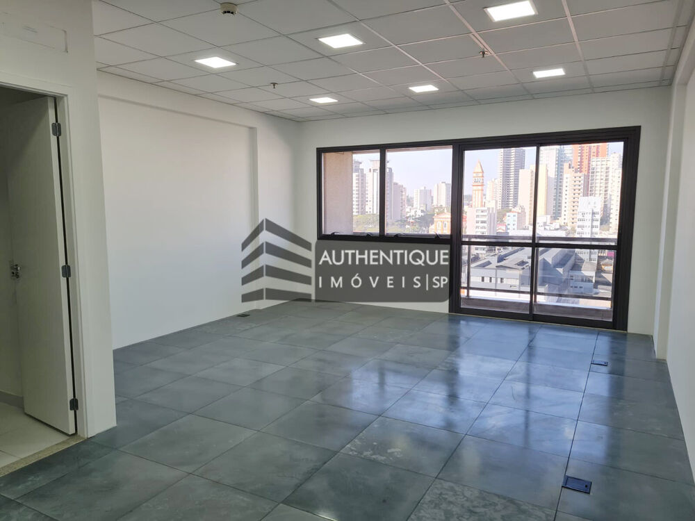 Sala-Conjunto, 42 m² - Foto 23
