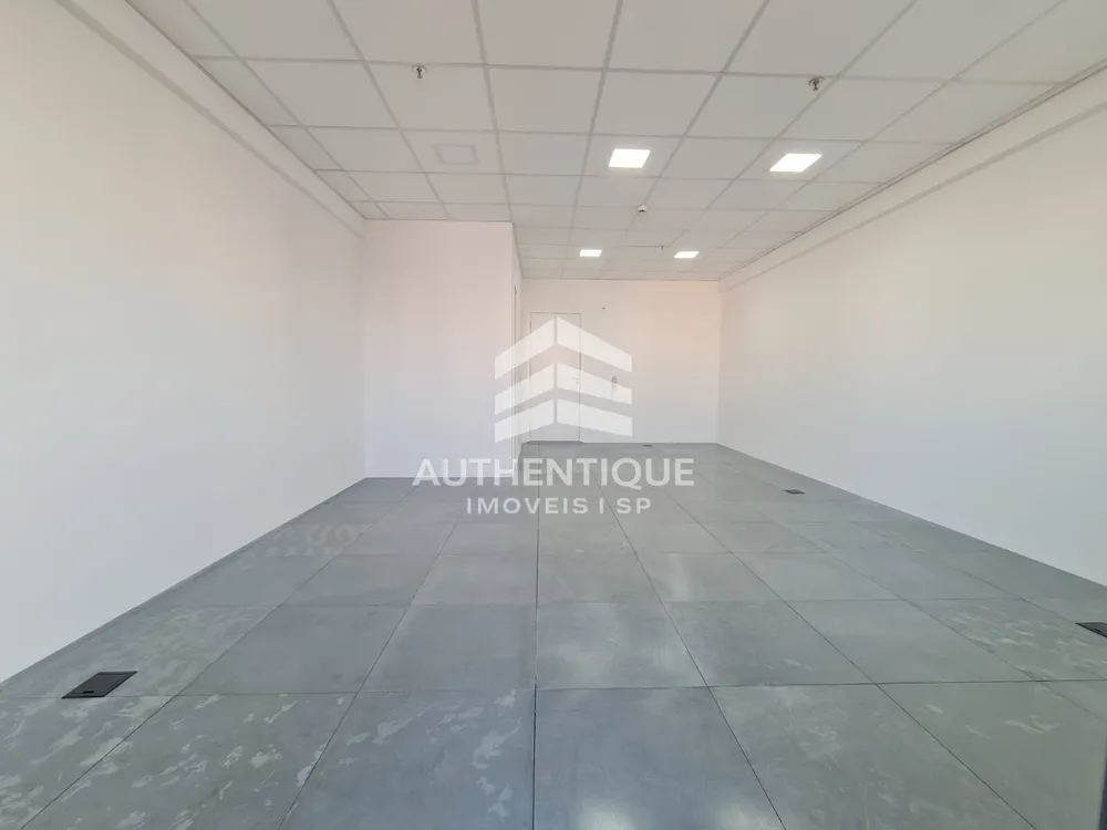 Sala-Conjunto, 42 m² - Foto 31
