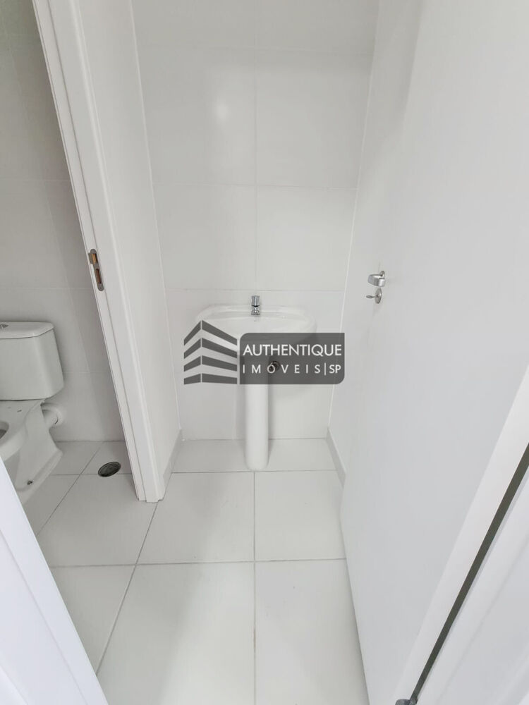 Sala-Conjunto, 42 m² - Foto 12