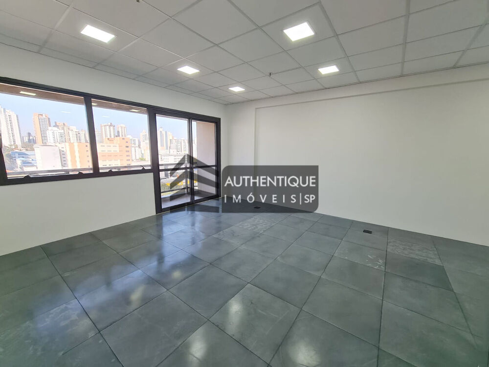 Sala-Conjunto, 42 m² - Foto 15