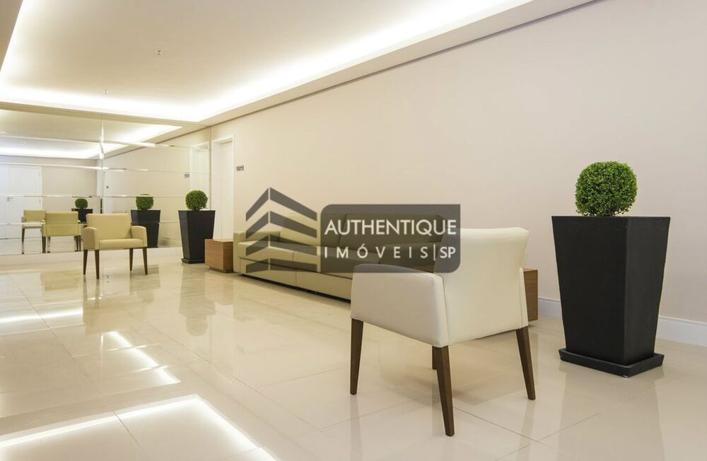 Sala-Conjunto, 42 m² - Foto 21