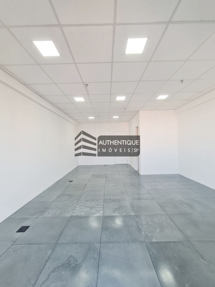 Sala-Conjunto, 42 m² - Foto 28