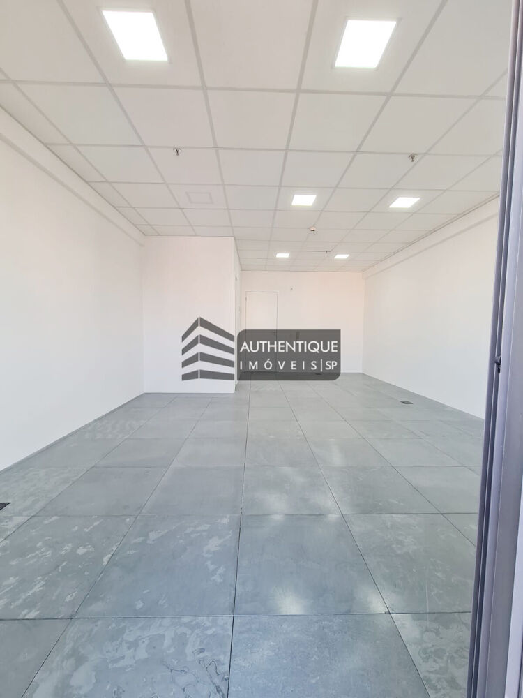 Sala-Conjunto, 42 m² - Foto 17