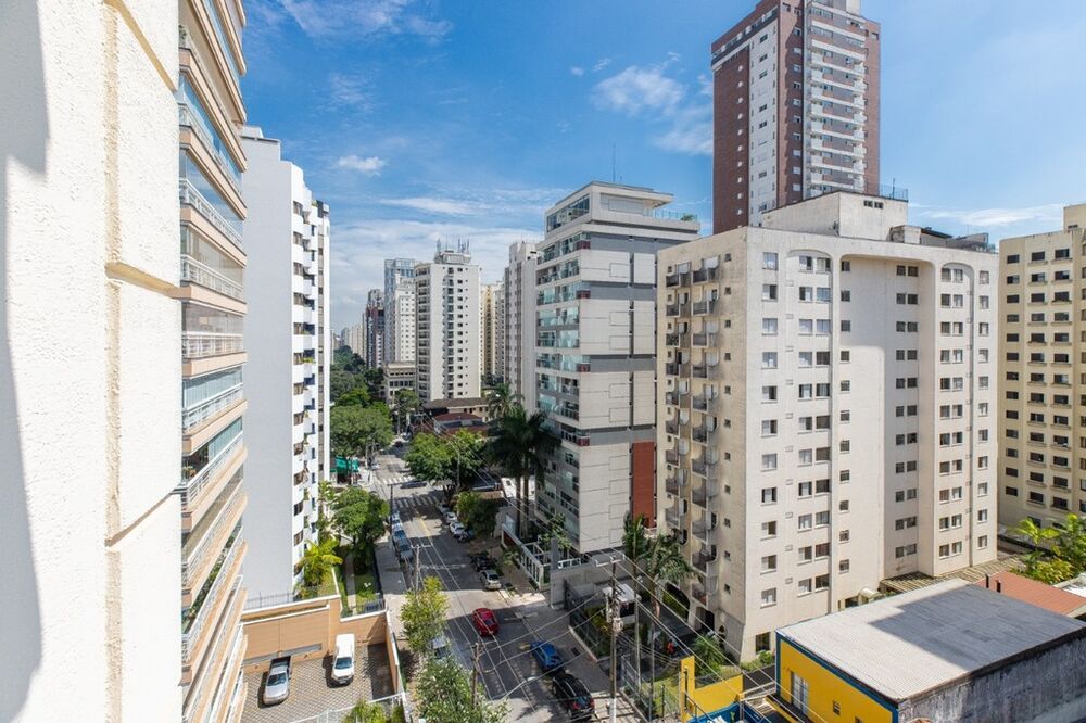 Cobertura à venda com 4 quartos, 289m² - Foto 53