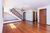 Cobertura, 4 quartos, 289 m² - Foto 40