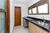 Cobertura, 4 quartos, 289 m² - Foto 47
