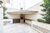 Cobertura, 4 quartos, 289 m² - Foto 29