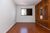Cobertura, 4 quartos, 289 m² - Foto 4