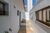 Cobertura, 4 quartos, 289 m² - Foto 17