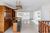 Cobertura, 4 quartos, 289 m² - Foto 15