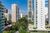 Cobertura, 4 quartos, 289 m² - Foto 8