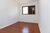 Cobertura, 4 quartos, 289 m² - Foto 59