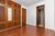 Cobertura, 4 quartos, 289 m² - Foto 7