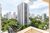 Cobertura, 4 quartos, 289 m² - Foto 56