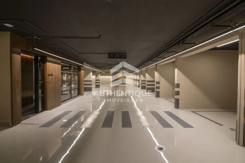 Cobertura, 4 quartos, 688 m² - Foto 16