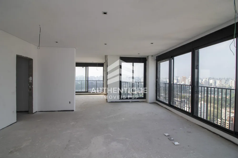 Cobertura, 4 quartos, 688 m² - Foto 7