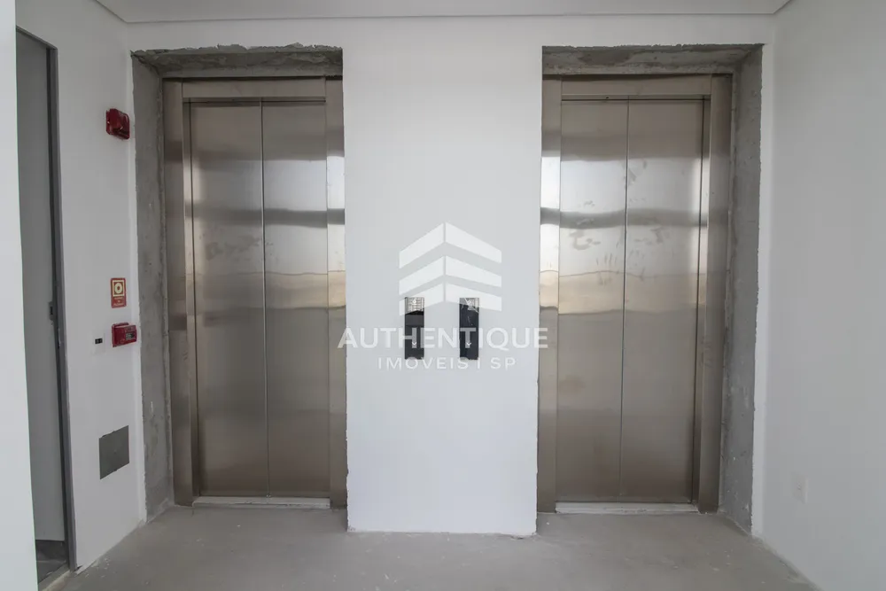 Cobertura, 4 quartos, 688 m² - Foto 5