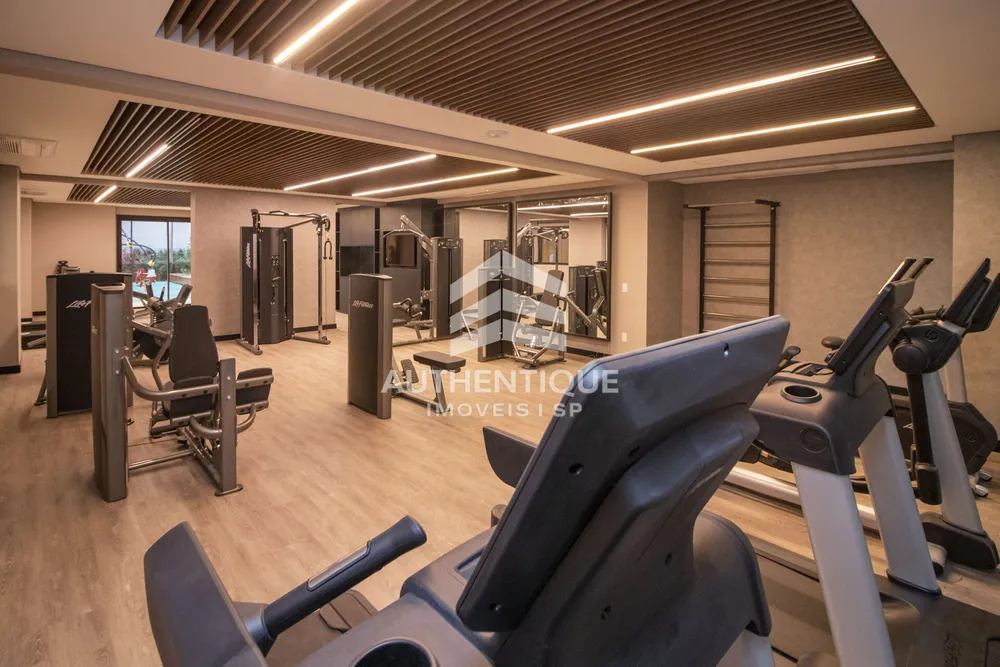 Cobertura, 4 quartos, 688 m² - Foto 14