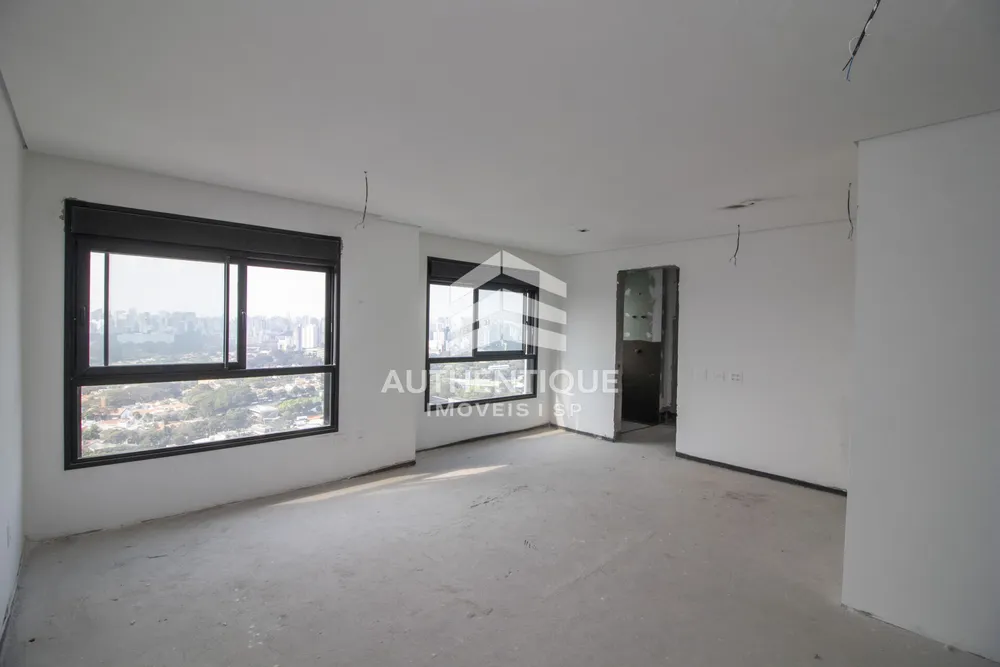 Cobertura, 4 quartos, 688 m² - Foto 6