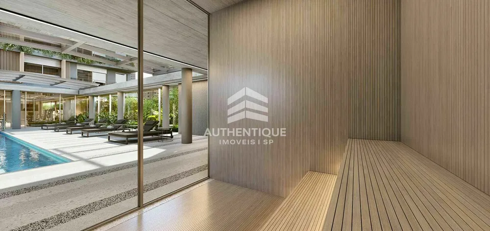 Apartamento, 4 quartos, 591 m² - Foto 24