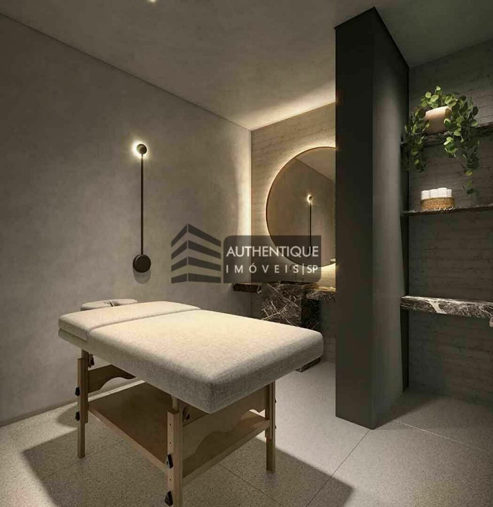 Apartamento, 4 quartos, 591 m² - Foto 10