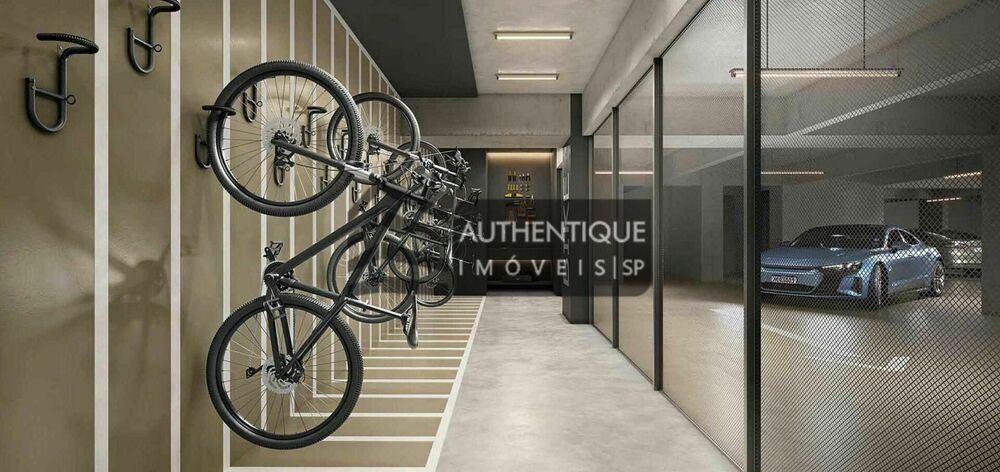 Apartamento, 4 quartos, 591 m² - Foto 3
