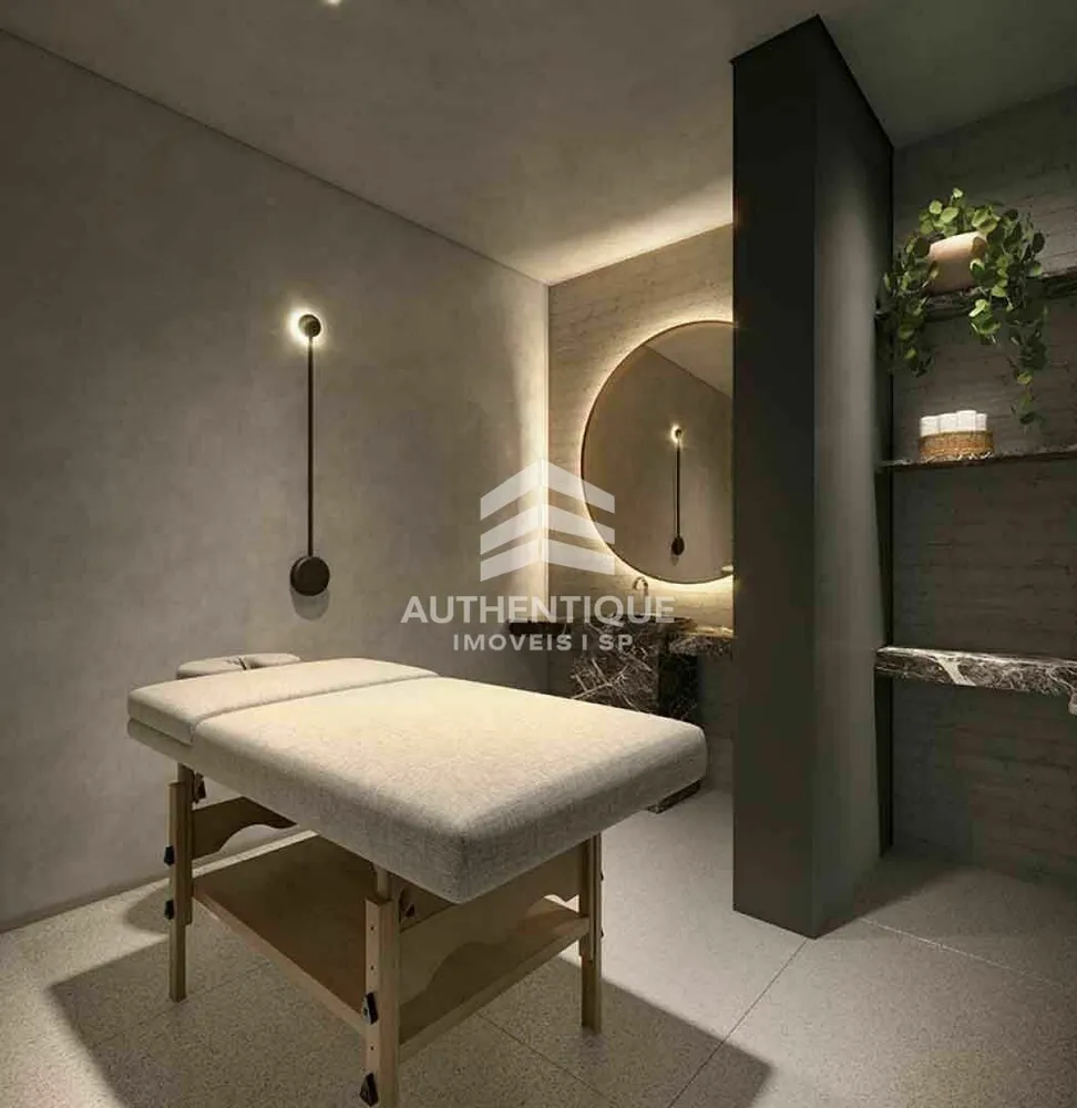 Apartamento, 4 quartos, 591 m² - Foto 25