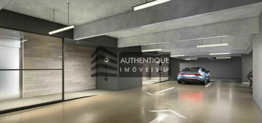 Apartamento, 4 quartos, 591 m² - Foto 18
