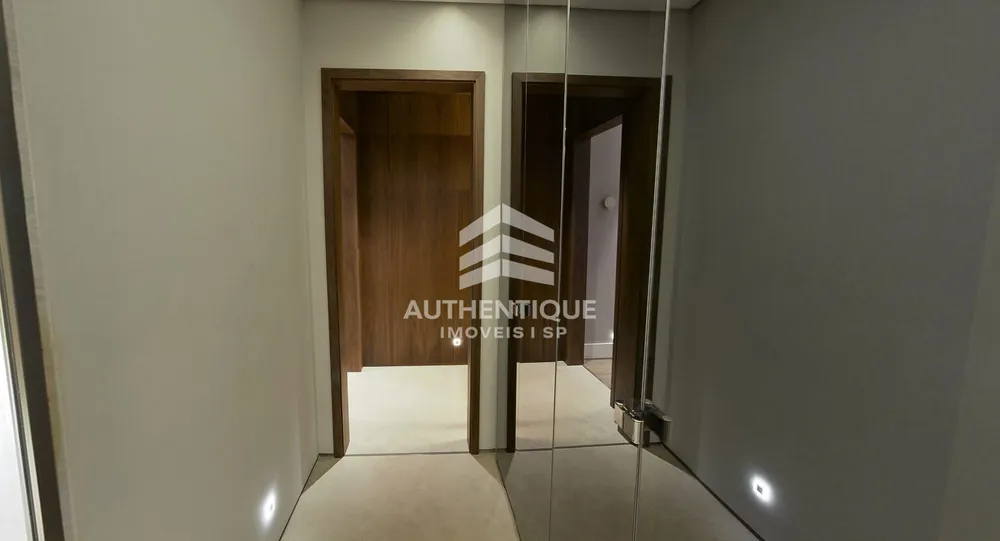 Apartamento, 3 quartos, 185 m² - Foto 12