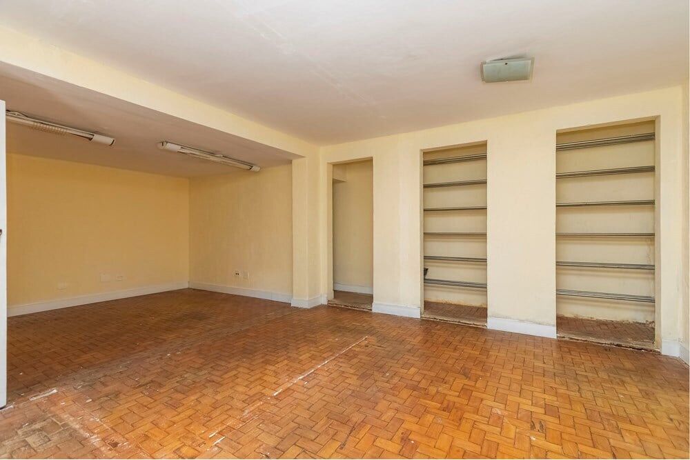 Loja-Salão à venda, 140m² - Foto 1