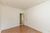 Loja-Salão, 140 m² - Foto 4