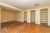 Loja-Salão, 140 m² - Foto 1