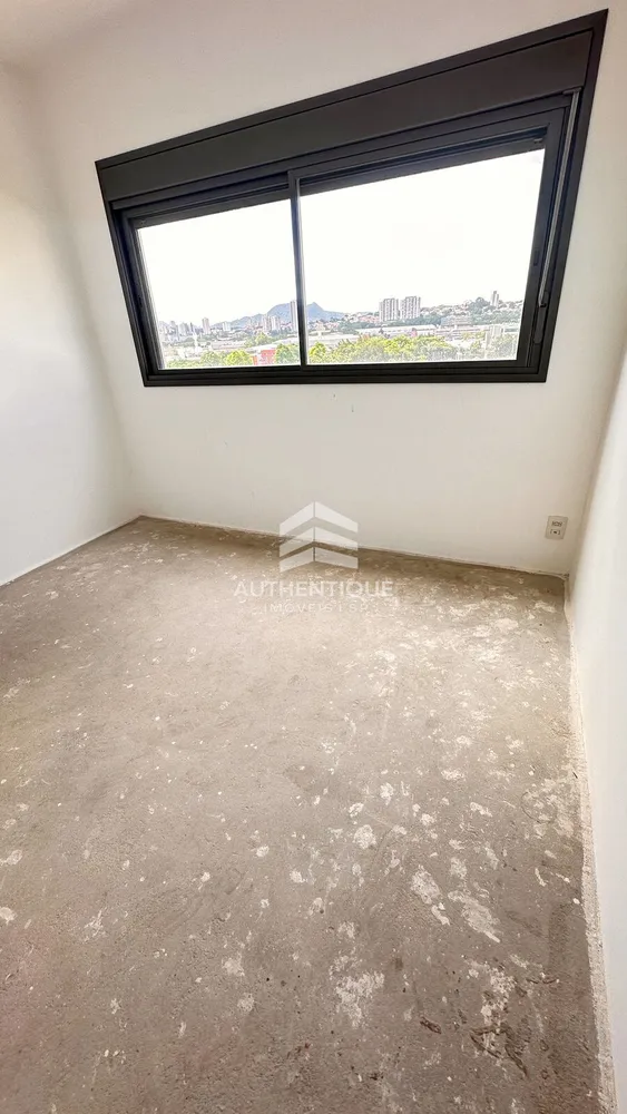 Apartamento, 3 quartos, 115 m² - Foto 7