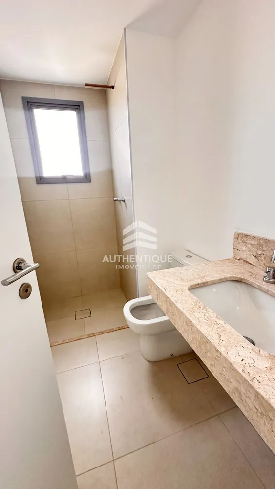 Apartamento, 3 quartos, 115 m² - Foto 5