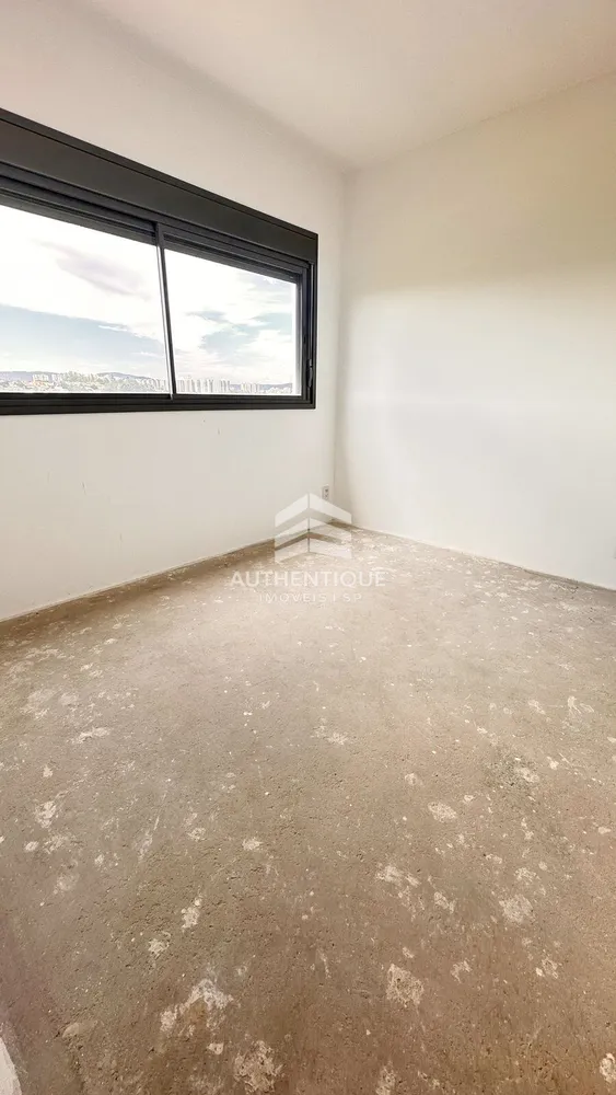 Apartamento, 3 quartos, 115 m² - Foto 4