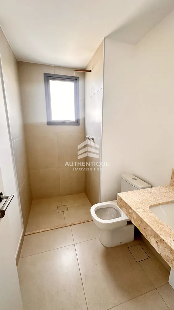 Apartamento, 3 quartos, 115 m² - Foto 6