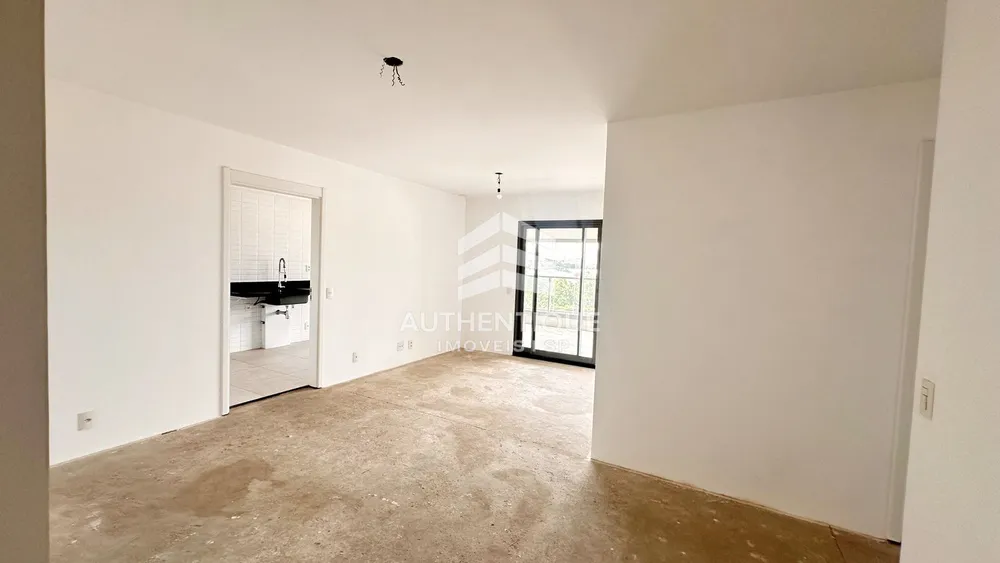 Apartamento, 3 quartos, 115 m² - Foto 3
