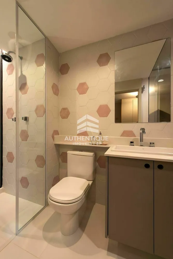 Cobertura, 4 quartos, 330 m² - Foto 7