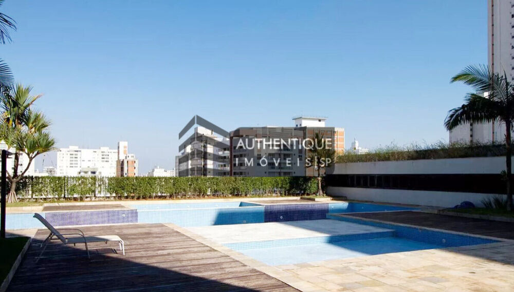 Apartamento, 2 quartos, 84 m² - Foto 5