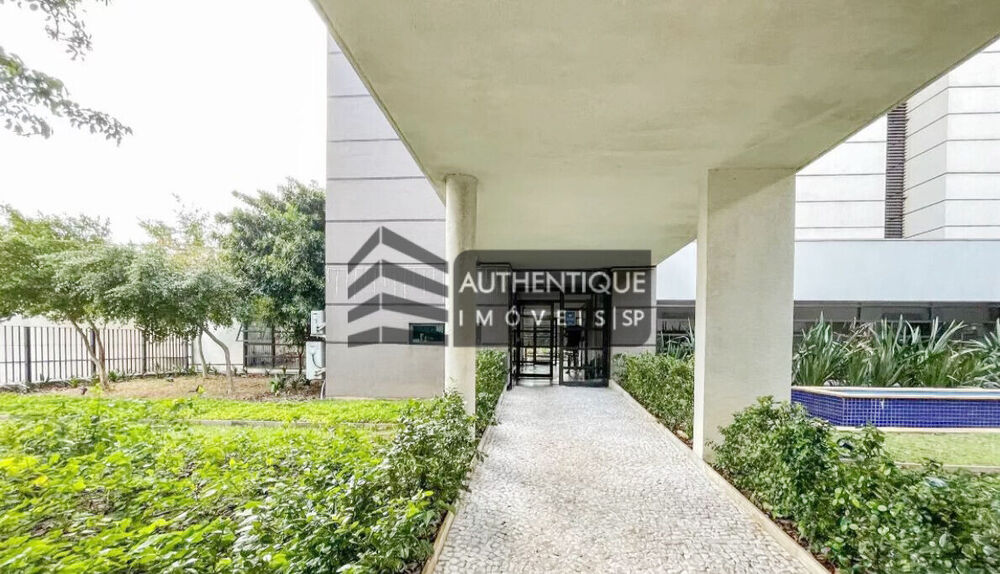 Apartamento, 2 quartos, 84 m² - Foto 2