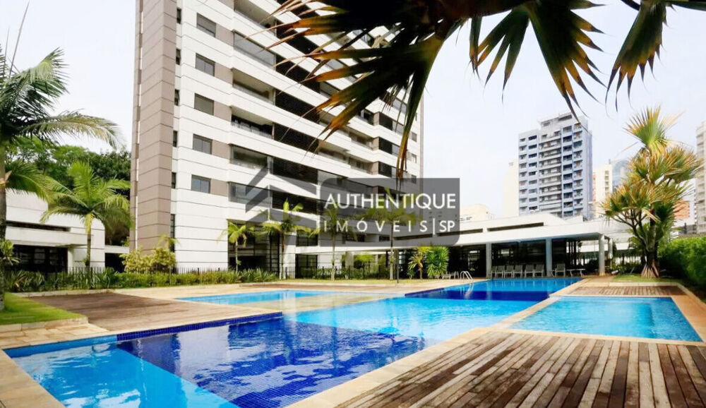 Apartamento, 2 quartos, 84 m² - Foto 16