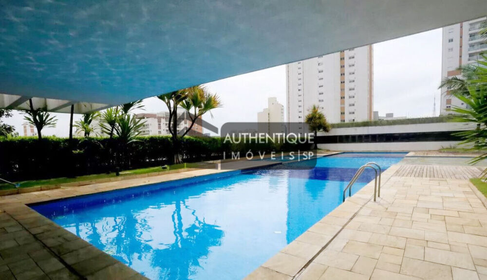 Apartamento, 2 quartos, 84 m² - Foto 43