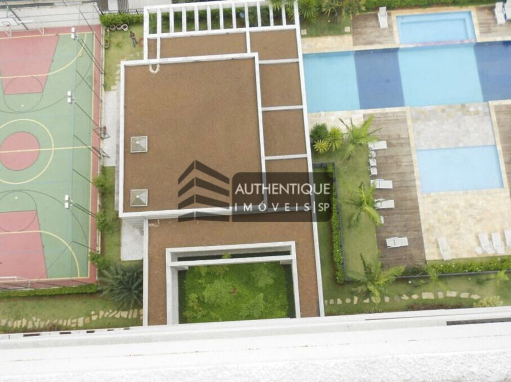 Apartamento, 2 quartos, 84 m² - Foto 33