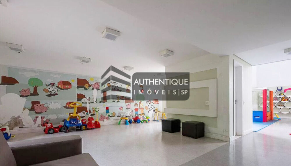 Apartamento, 2 quartos, 84 m² - Foto 28